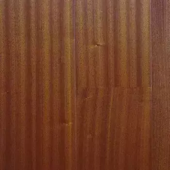 Tarkett Tango (африканский махагони), 2215х194х14 мм, Паркетная доска однополосная лак