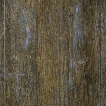 Tarkett Tango Art (амбер Йоханесбург), 2215х164х14 мм, Паркетная доска однополосная брашированная лак