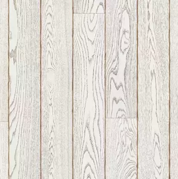 Tarkett Tango Art (белая Москва), 2215х164х14 мм, Паркетная доска однополосная брашированная лак