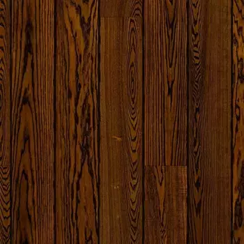 Tarkett Tango Art (браун Барселона), 2215х164х14 мм, Паркетная доска однополосная брашированная лак