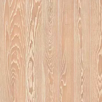 Tarkett Tango Art (песочный Лиссабон), 2215х164х14 мм, Паркетная доска однополосная брашированная лак