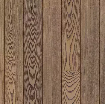 Tarkett Tango Art (сливочный Нью-Йорк), 2215х164х14 мм, Паркетная доска однополосная брашированная лак