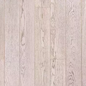 Tarkett Tango Art (вайолет Токио), 2215х164х14 мм, Паркетная доска однополосная брашированная лак