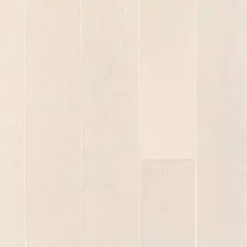 Tarkett Tango Art (жемчужный дубай), 2215х194х14 мм, Паркетная доска однополосная лак