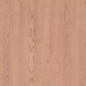 Tarkett Tango (дуб антик белый браш), 2215х194х14 мм, Паркетная доска однополосная брашированная лак