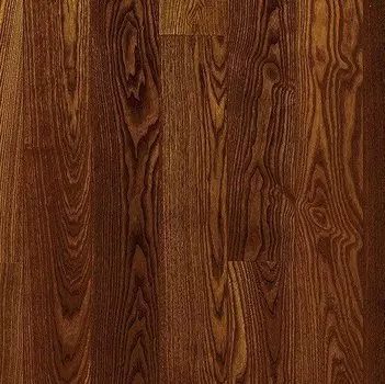 Tarkett Tango (ясень коньяк), 2215х194х14 мм, Паркетная доска однополосная лак