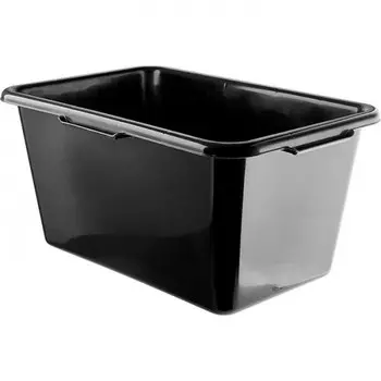 Таз строительный Сибртех 81444 65 л