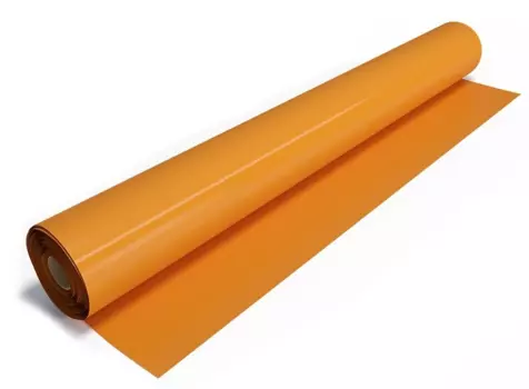 Технониколь 338080 3х100 м, 300 м2, Пароизоляционная пленка