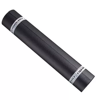 Технониколь Стеклоизол ХКП-4.0, 1х10 м, Рулонная гидроизоляция