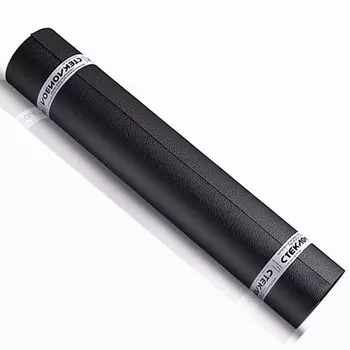 Технониколь Стеклоизол ТКП, 1х10 м, Рулонная гидроизоляция