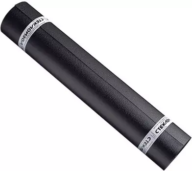 Технониколь Стеклоизол ТПП-3.0, 1х10 м, Рулонная гидроизоляция