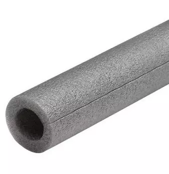 Теплоизоляция трубная Порилекс НПЭ Т 76х13 мм