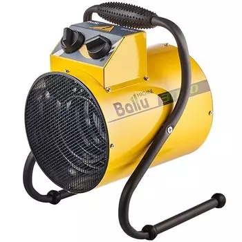 Тепловая пушка электрическая Ballu BHP-PE-2