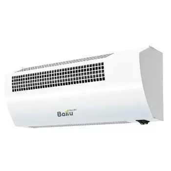 Тепловая завеса Ballu BHC-CE-3L