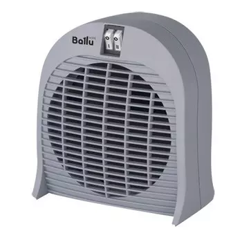 Тепловентилятор электрический Ballu BFH/S-04