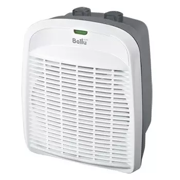 Тепловентилятор электрический Ballu BFH/S-10