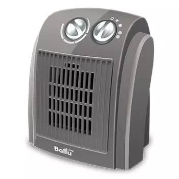 Тепловентилятор керамический Ballu BFH/С-20N