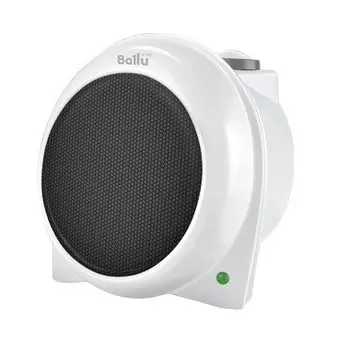 Тепловентилятор керамический Ballu BFH/С-25