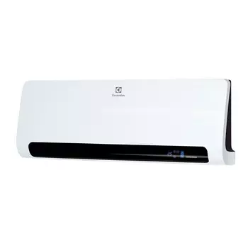 Тепловентилятор керамический Electrolux EFH/W-1020