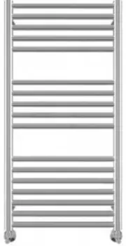 Terminus Альба П17, 500х1045 мм, Полотенцесушитель водяной