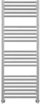 Terminus Альба П22, 500х1396 мм, Полотенцесушитель водяной