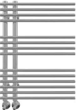 Terminus Астра П14, 500х696 мм, Полотенцесушитель водяной