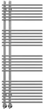 Terminus Астра П26, 500х1296 мм, Полотенцесушитель водяной