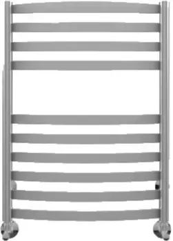 Terminus Авиэль П10, 500х696 мм, Полотенцесушитель водяной