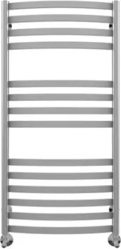 Terminus Авиэль П14, 500х1056 мм, Полотенцесушитель водяной