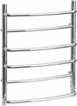 Terminus Евромикс П6, 450х630 мм, Полотенцесушитель водяной