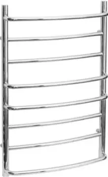 Terminus Евромикс П8, 500х830 мм, Полотенцесушитель водяной
