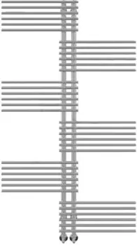 Terminus Европа П36, 70х1596 мм, Полотенцесушитель водяной