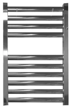 Terminus Грета П10, 450х720 мм, Полотенцесушитель водяной