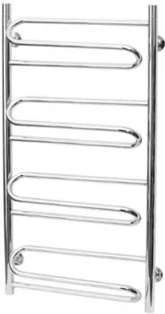 Terminus Юпитер П12, 500х1030 мм, Полотенцесушитель водяной