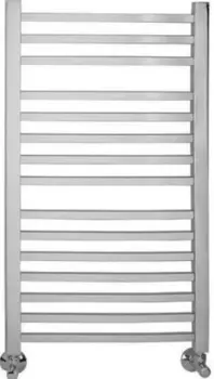 Terminus Кардинал П15, 485х880 мм, Полотенцесушитель водяной