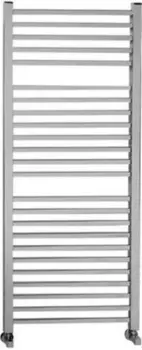 Terminus Кардинал П24, 535х1370 мм, Полотенцесушитель водяной