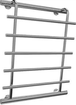 Terminus Каскад П5, 600х500 мм, Полотенцесушитель водяной