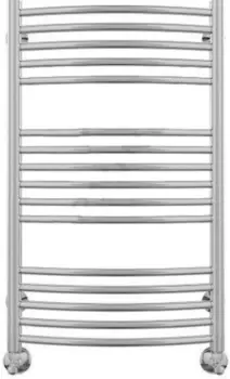 Terminus Классик Люкс П16, 450х778 мм, Полотенцесушитель водяной