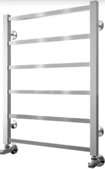 Terminus Контур П6, 500x700 мм, Полотенцесушитель водяной