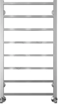 Terminus Контур П8, 500x900 мм, Полотенцесушитель водяной