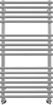 Terminus Кремона П17, 500х1045 мм, Полотенцесушитель водяной