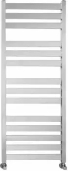 Terminus Лацио П14, 535х1340 мм, Полотенцесушитель водяной