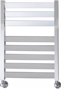 Terminus Лацио П8, 485х720 мм, Полотенцесушитель водяной
