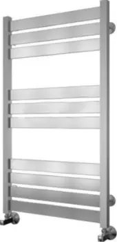 Terminus Латте П10, 500х880 мм, Полотенцесушитель водяной