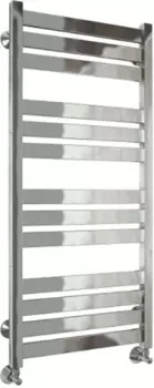 Terminus Латте П13, 500х1256 мм, Полотенцесушитель водяной