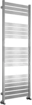 Terminus Латте П18, 500х1581 мм, Полотенцесушитель водяной
