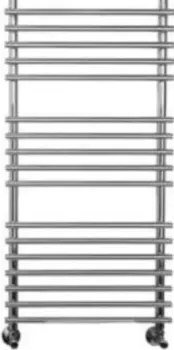 Terminus Марио П17, 500х796 мм, Полотенцесушитель водяной