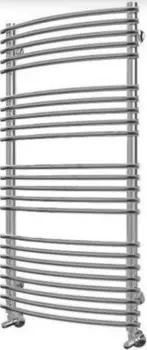 Terminus Марио П23, 500х1096 мм, Полотенцесушитель водяной