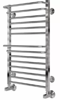 Terminus Орион П14, 500х860 мм, Полотенцесушитель водяной