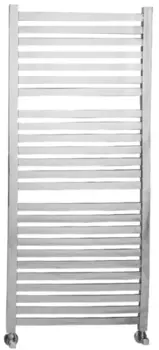Terminus Римини П25, 535х1280 мм, Полотенцесушитель водяной